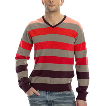  Men`s T-Shirt ( Men`s T-Shirt)