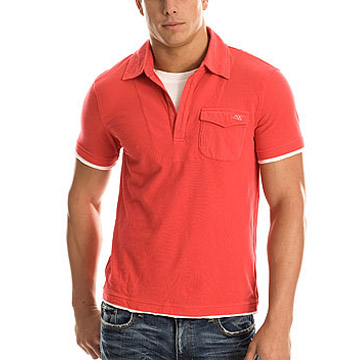  Men`s T-Shirt ( Men`s T-Shirt)