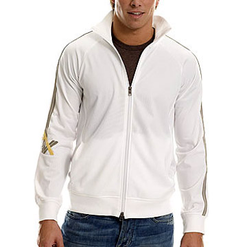  Men`s Jacket ( Men`s Jacket)