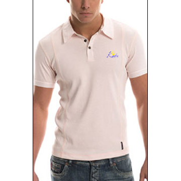  Men`s T-Shirt ( Men`s T-Shirt)