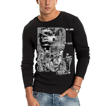  Men`s T-Shirt ( Men`s T-Shirt)