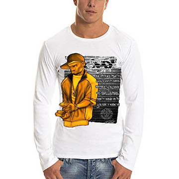  Men`s T-Shirt ( Men`s T-Shirt)