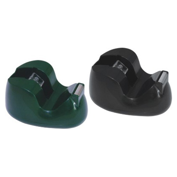 Tape Dispenser (Tape Dispenser)