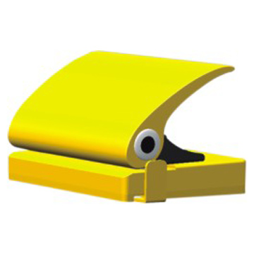  Paper Punch ( Paper Punch)