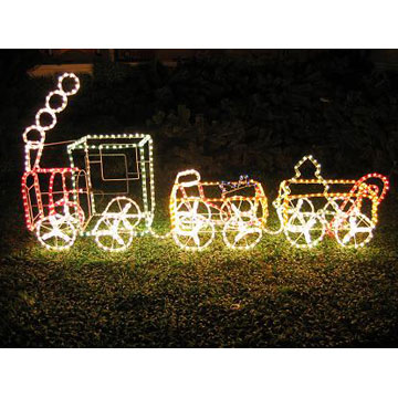 Motif Light ( Motif Light)