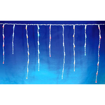  Icicle Light