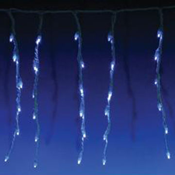  Curtain Light