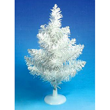  Christmas Tree ( Christmas Tree)