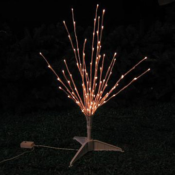  Tree Light