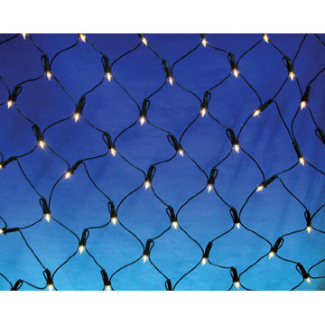  Net Light ( Net Light)