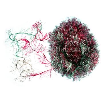  Feather Yarn ( Feather Yarn)