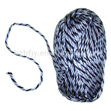 Acrylgarn (Acrylgarn)