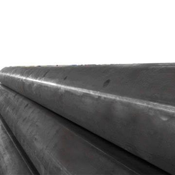  Longitudinal Welded Steel Pipe