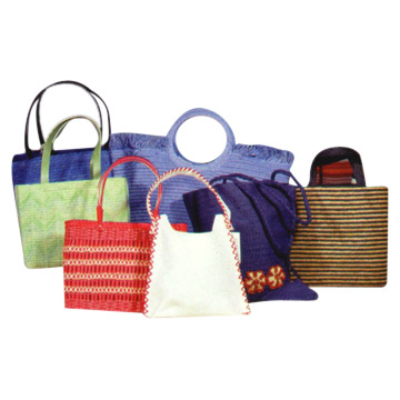  Handbags ( Handbags)