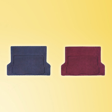  Car Mat ( Car Mat)