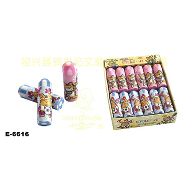  Erasers ( Erasers)