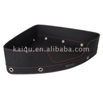  Pet Bed (Pet Bed)