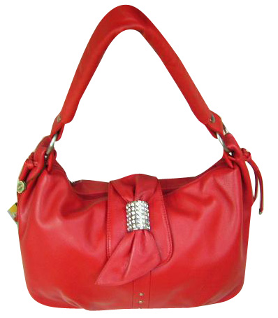  Handbag ( Handbag)