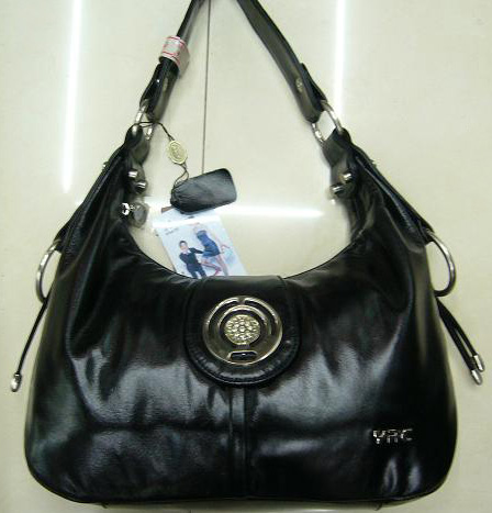  Handbag ( Handbag)