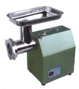  Meat Grinder (Meat Grinder)