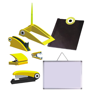  Office Set (Office Set)