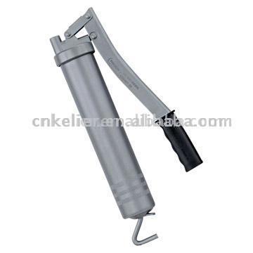  Grease Gun (Grease Gun)