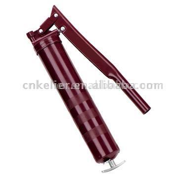 Hand Grease Gun (Hand Grease Gun)