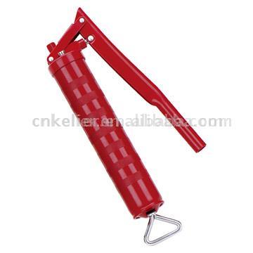  Hand Grease Gun (Hand Grease Gun)