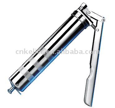  Common Grease Gun (Gemeinsame Grease Gun)
