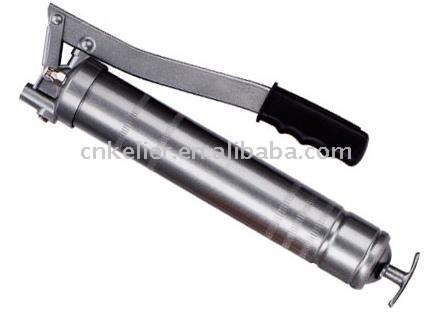  Hand Grease Gun (Hand Grease Gun)