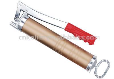  Hand Grease Gun (Hand Grease Gun)