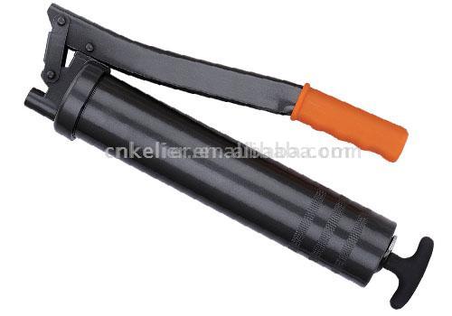  Hand Grease Gun (Hand Grease Gun)