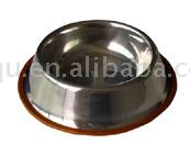  Pet Bowl (Pet Bowl)