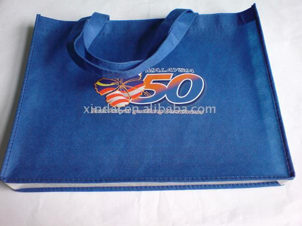  Non-woven Bag, Shopping Bag, Hand Bag ( Non-woven Bag, Shopping Bag, Hand Bag)