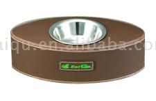  Pet Bowl (Pet Bowl)