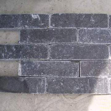  Blue Limestone (Blue Известняк)