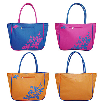  Beach Bag ( Beach Bag)