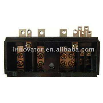  Plastic Injection Molding Product ( Plastic Injection Molding Product)