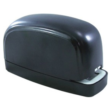  Electronic Stapler ( Electronic Stapler)