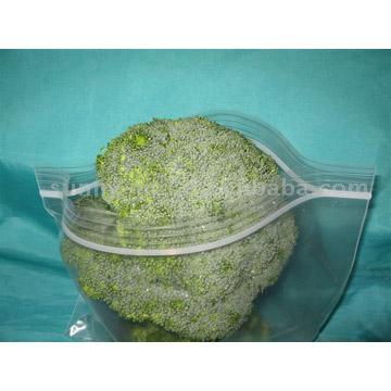  Zipper Seal Storage Bag