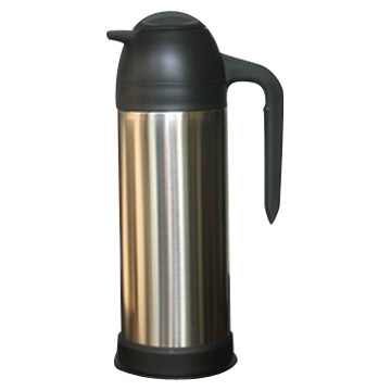  Coffee Pot ( Coffee Pot)