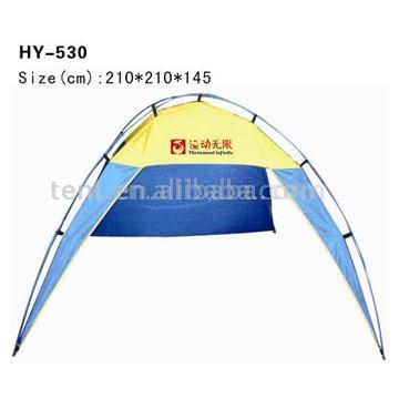  Beach Shelter(HY-530) (Beach Shelter (HY-530))