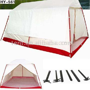  Relief Tent (HY-561) (Tente de secours (HY-561))