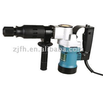  Electric Hammer