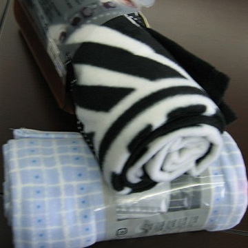  Blanket ( Blanket)
