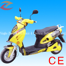 Elektro-Scooter (Elektro-Scooter)