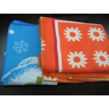  Blanket ( Blanket)