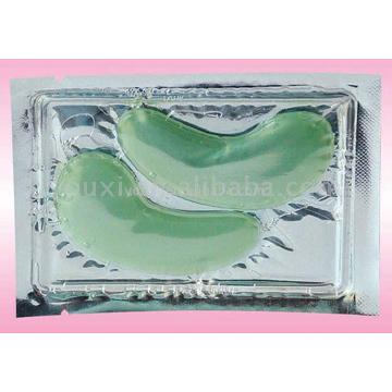 Crystal Collagen Maske (Crystal Collagen Maske)