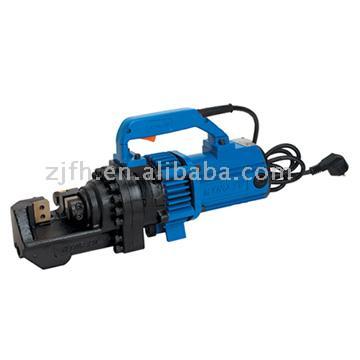  Rebar Cutter (Rebar Cutter)