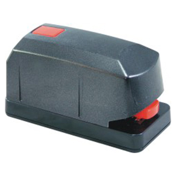 Electronic Stapler ( Electronic Stapler)